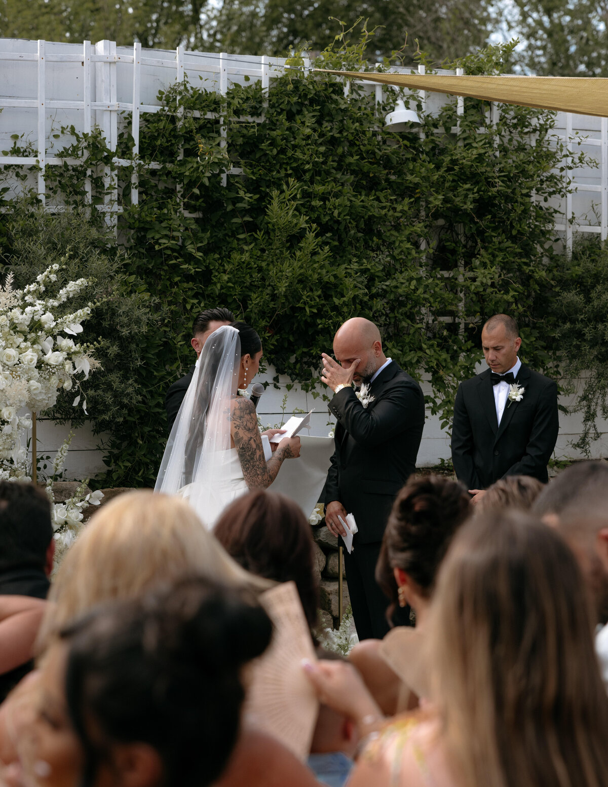 Jacqueline + Justin - Ellie Mae Photo-479