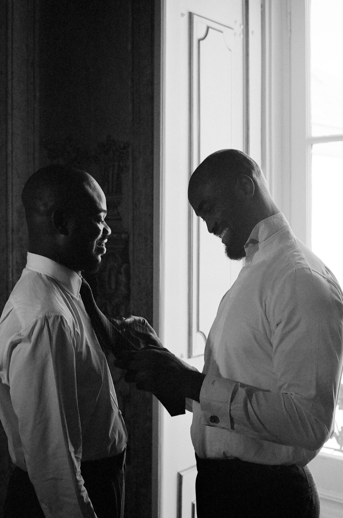 Toba_Mo_Wedding400465