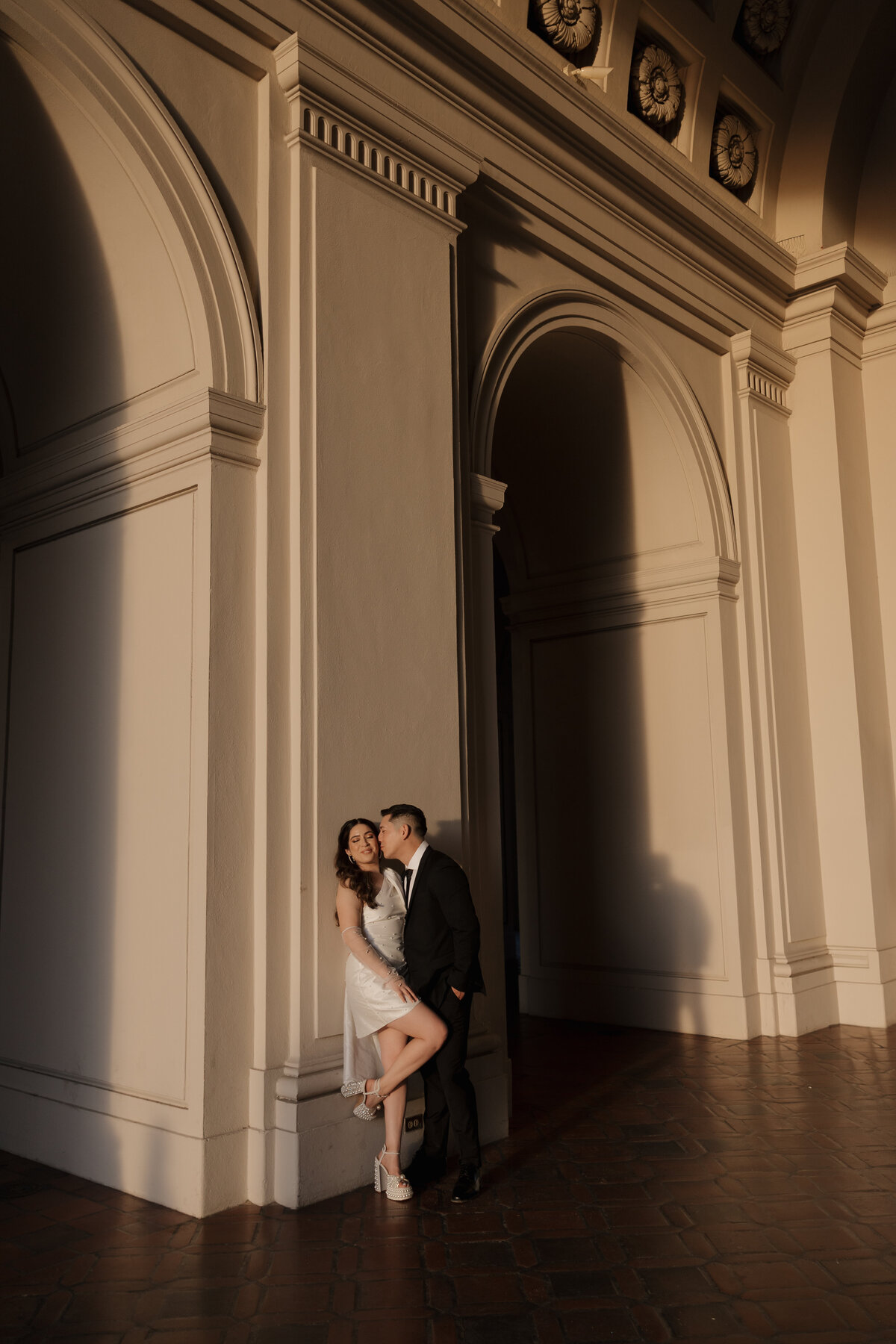 pasadena-city-hall-engagement-raven-berlin-photo-49