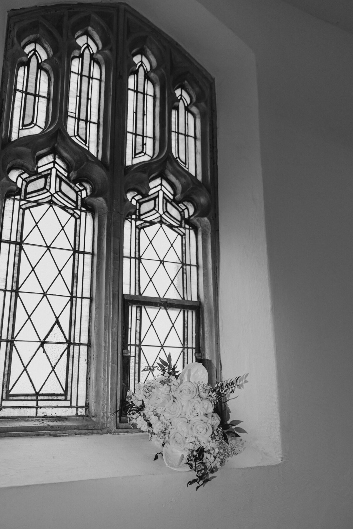 Photo7