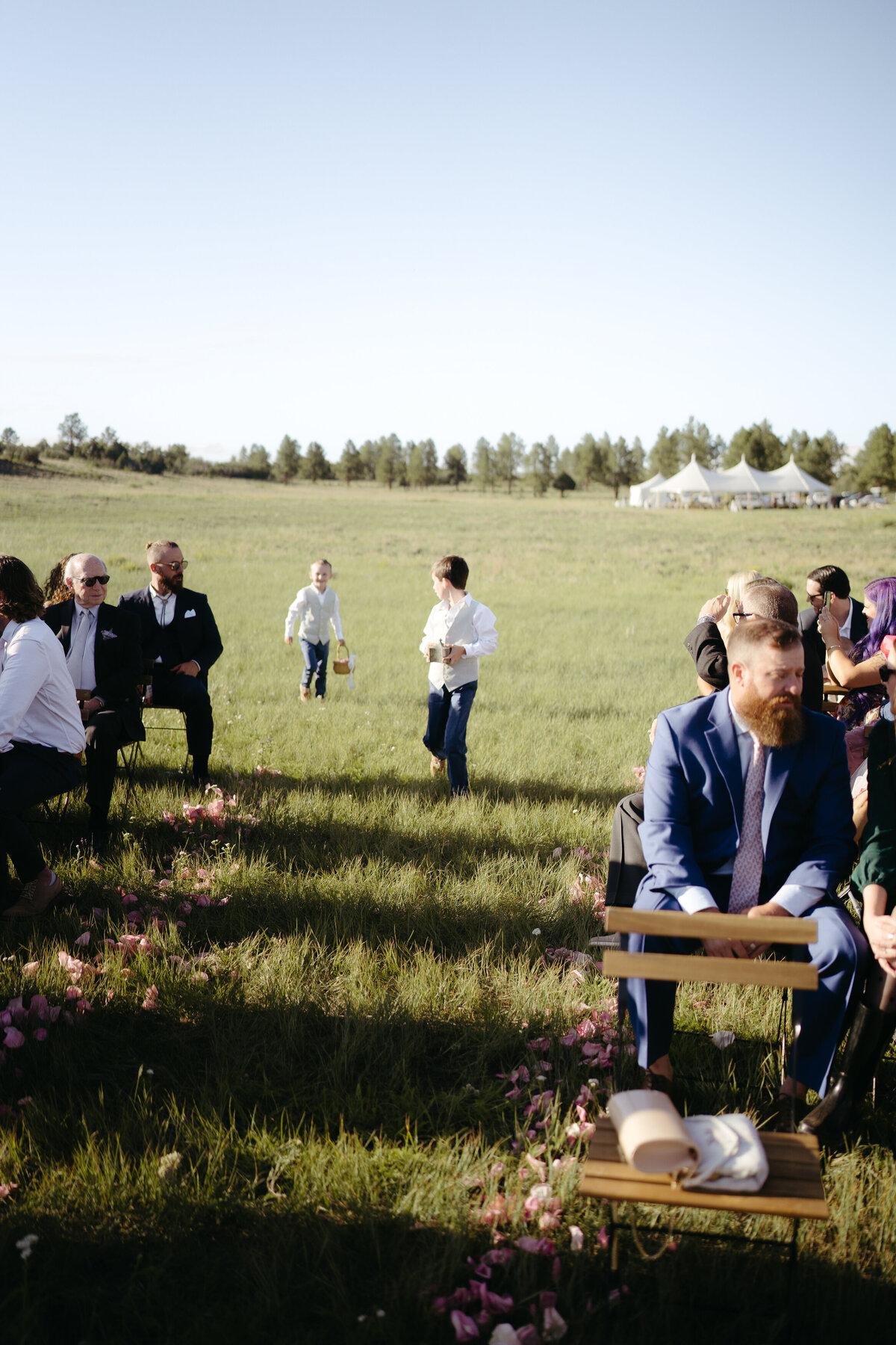 Sam-Murch-Photography-Ouray-Colorado-Summer-Tent-Mountain-Wedding-63