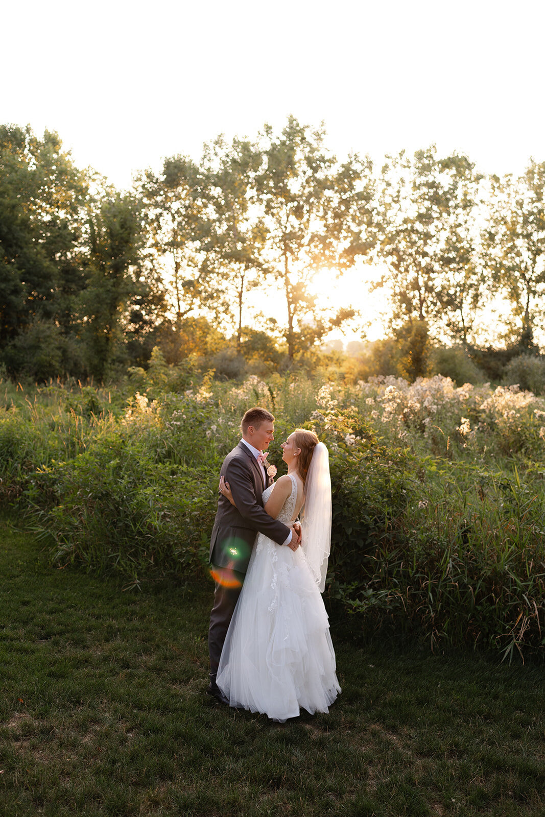 nickels-wedding-921