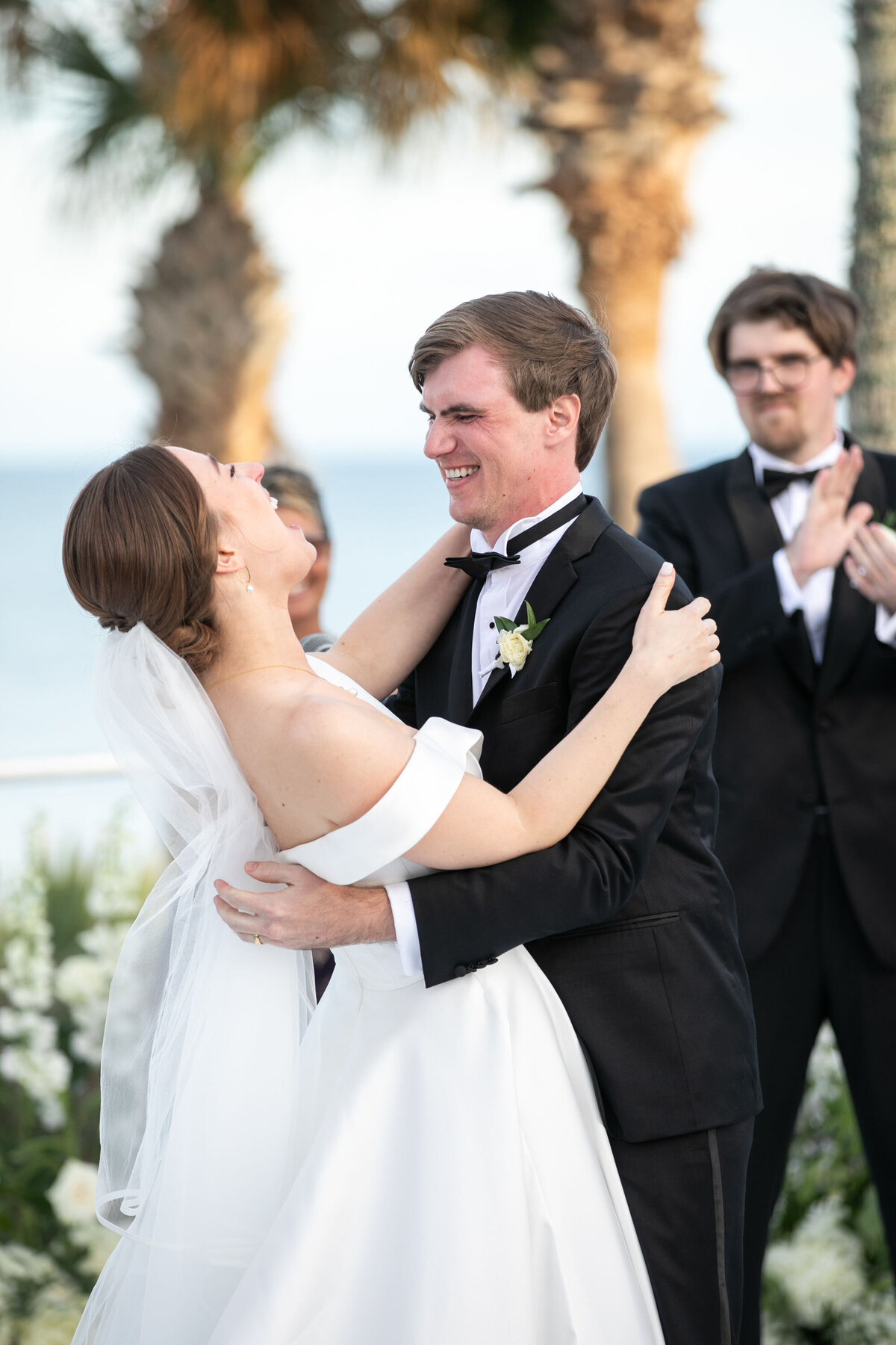 Palm Beach Jupiter Vero Beach wedding planner wedding design wedding coordination Florida wedding full service wedding planner full service wedding management South Florida wedding classic wedding design partial wedding planner destination wedding 26