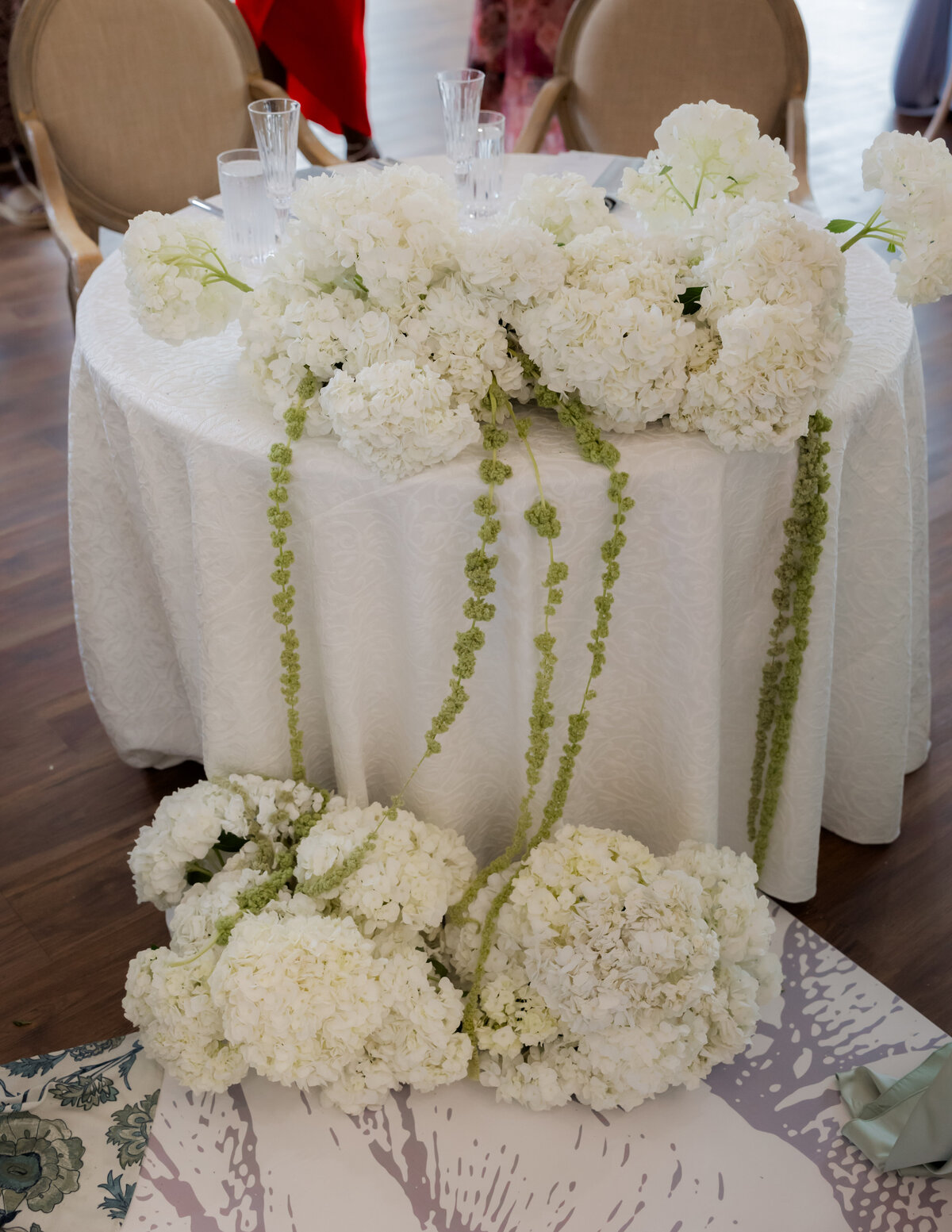 A&HWedding-517