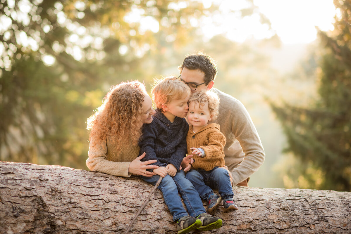 Boston-Family-Photographer-Bella-Wang-Photography-Arnold-Arboretum-3