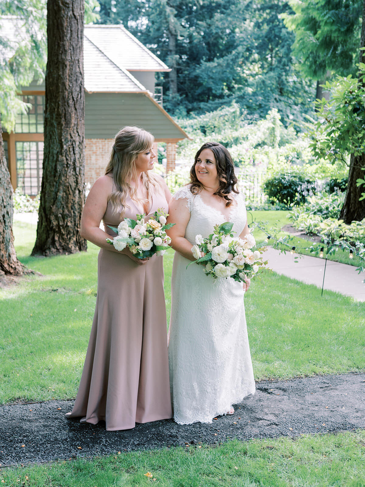 Carlos-Hernandez-Photography-Molly-Charles-Wedding-Portland-156