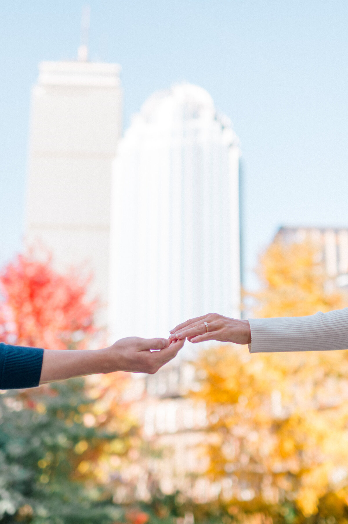Rutland-Square-Boston-Massachusetts-Engagement-Session25
