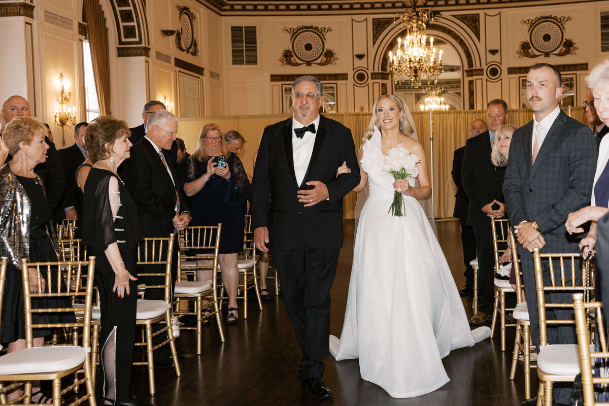 Colony-Club-Detroit-wedding-photography-3