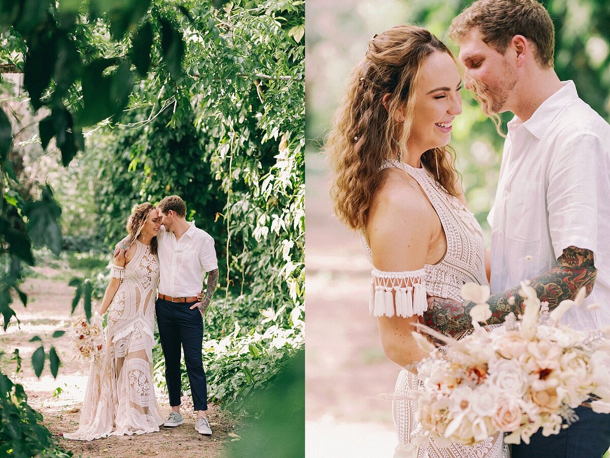 Elton Photo Co. Orlando Wedding Photographer_0141