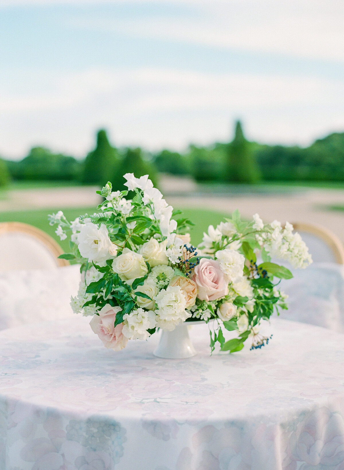 ChateaudelaGaude_WhiteEdenWeddings_wedding27