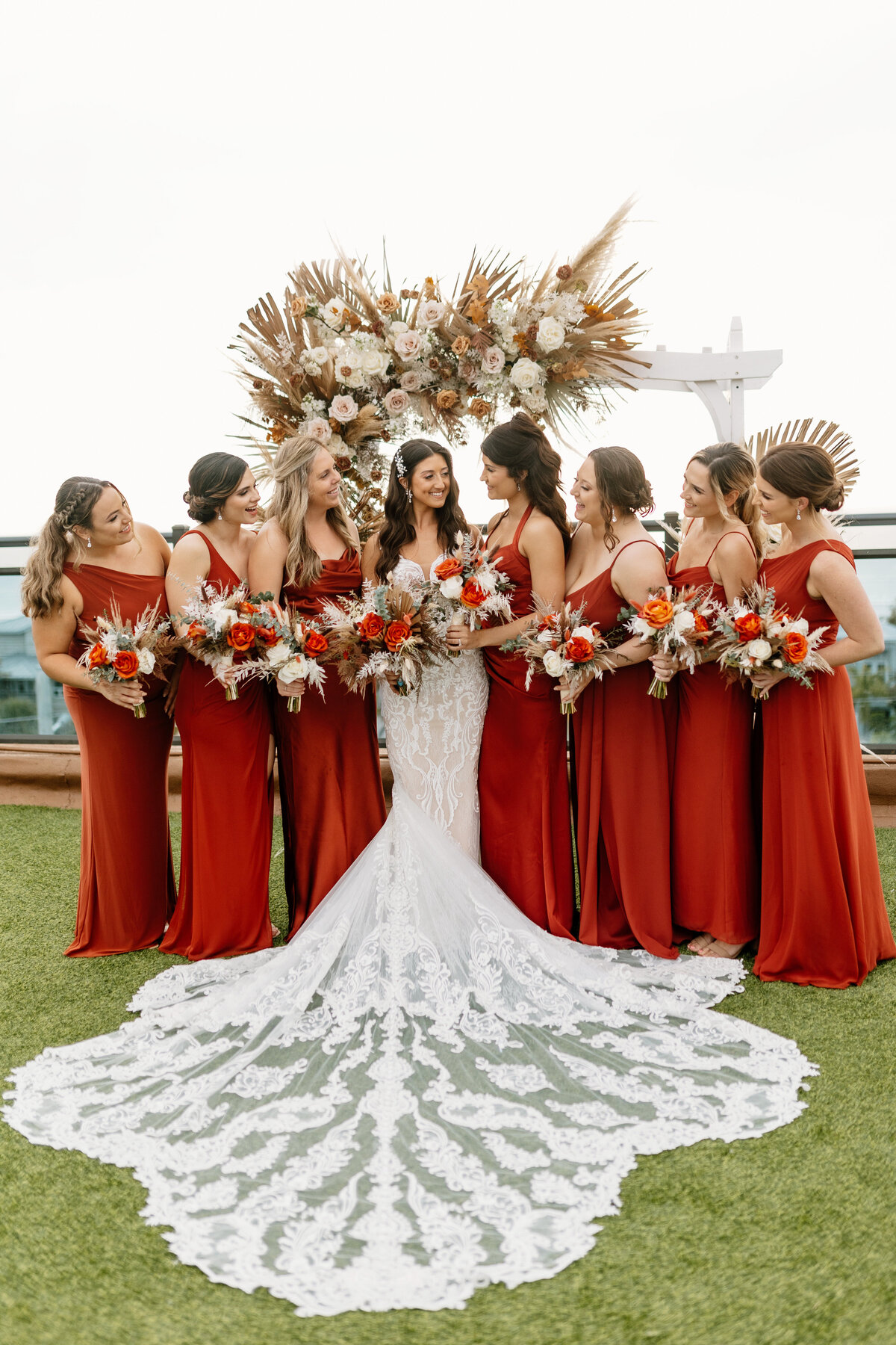 taylorryanweddinghotelzamora (5 of 8)