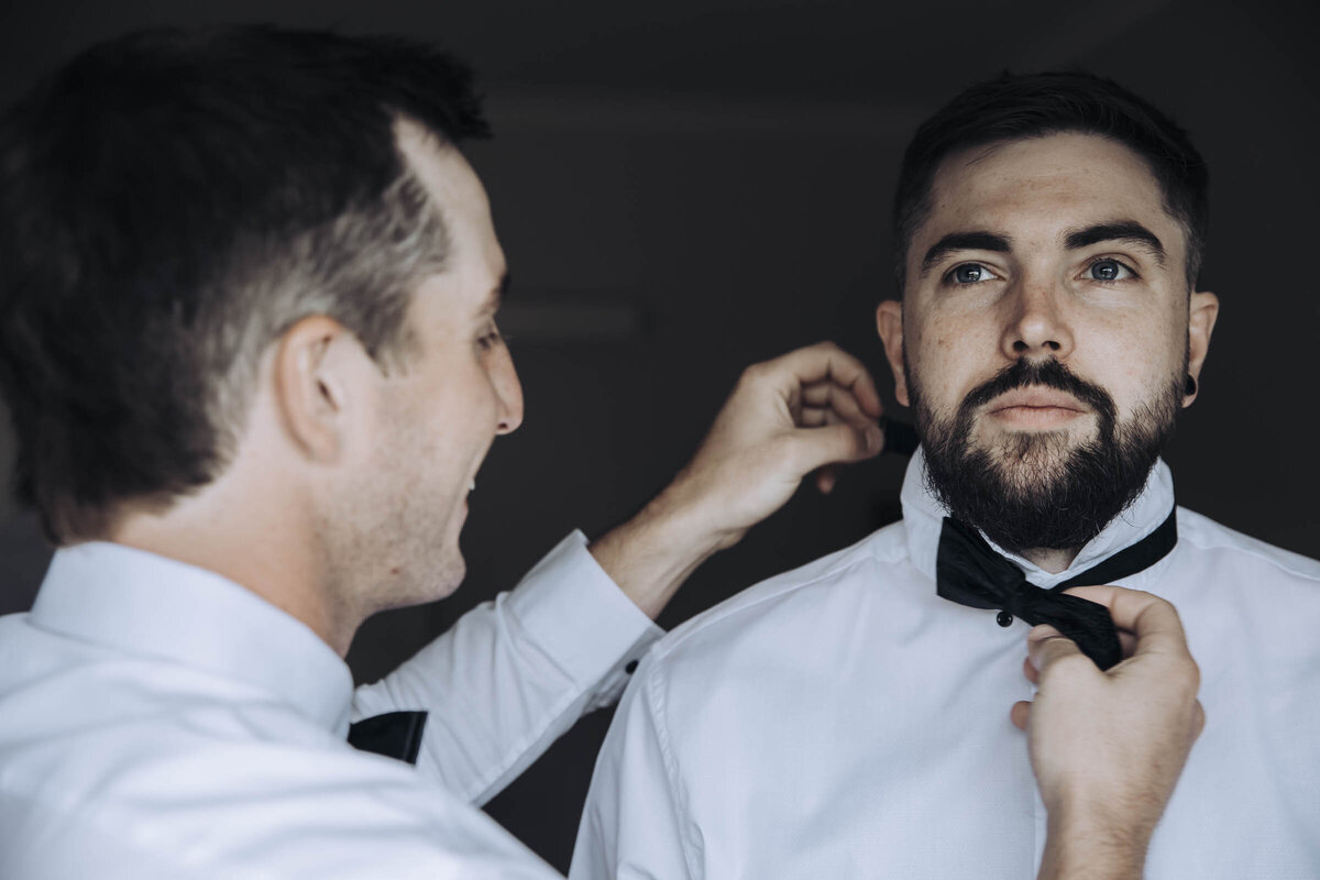 wedding-photography-melbourne-042