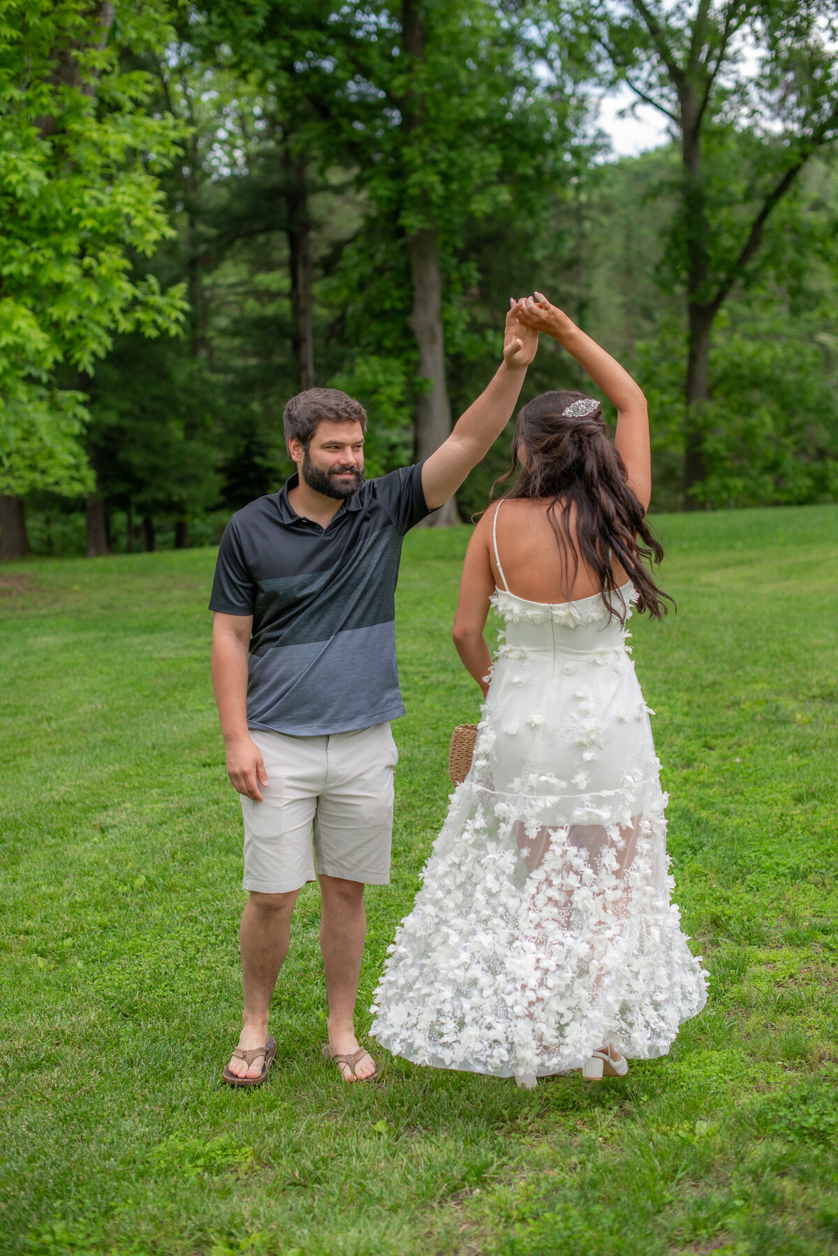 E+L_BridalShower-106