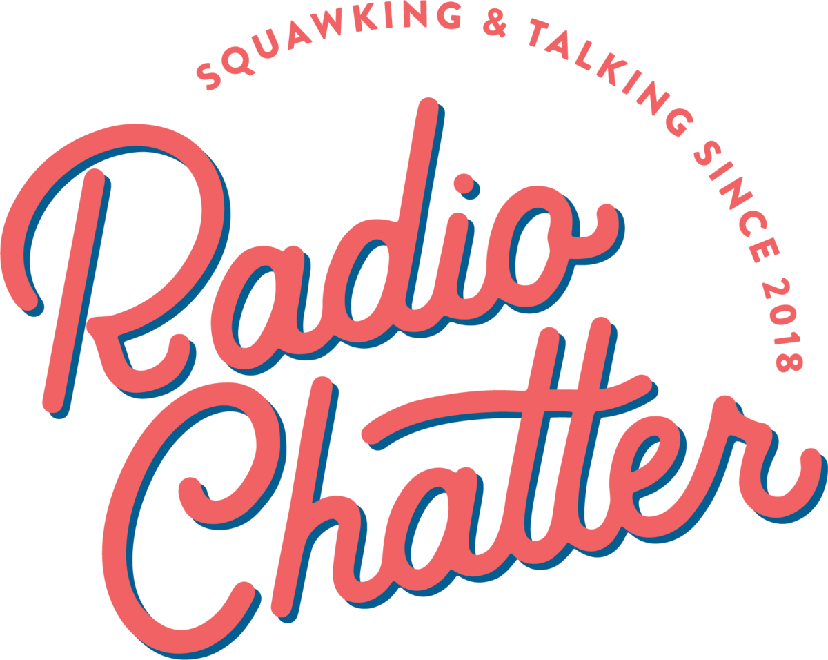 Radio-Chatter-RGB-Script-Red-Tag