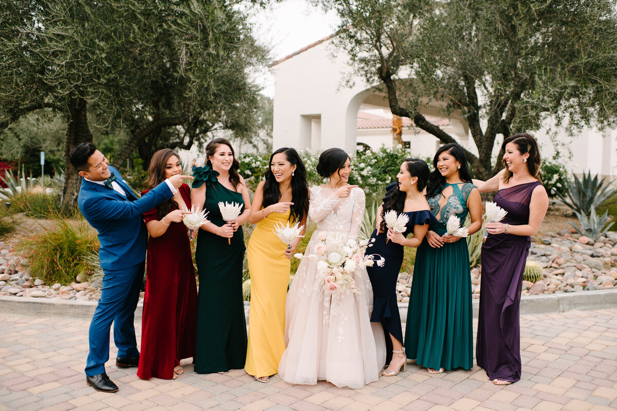 Palm Springs Wedding Photographer-354