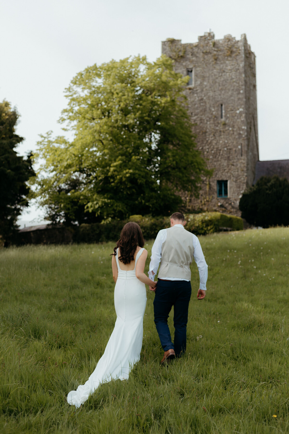 Folklore_Photography_Wedding_Portfolio_030