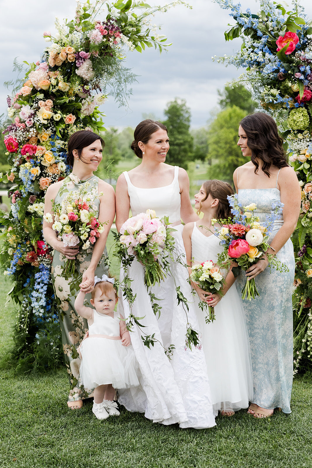 the-cannons-photography-cleveland-ohio-wedding-photographer-48