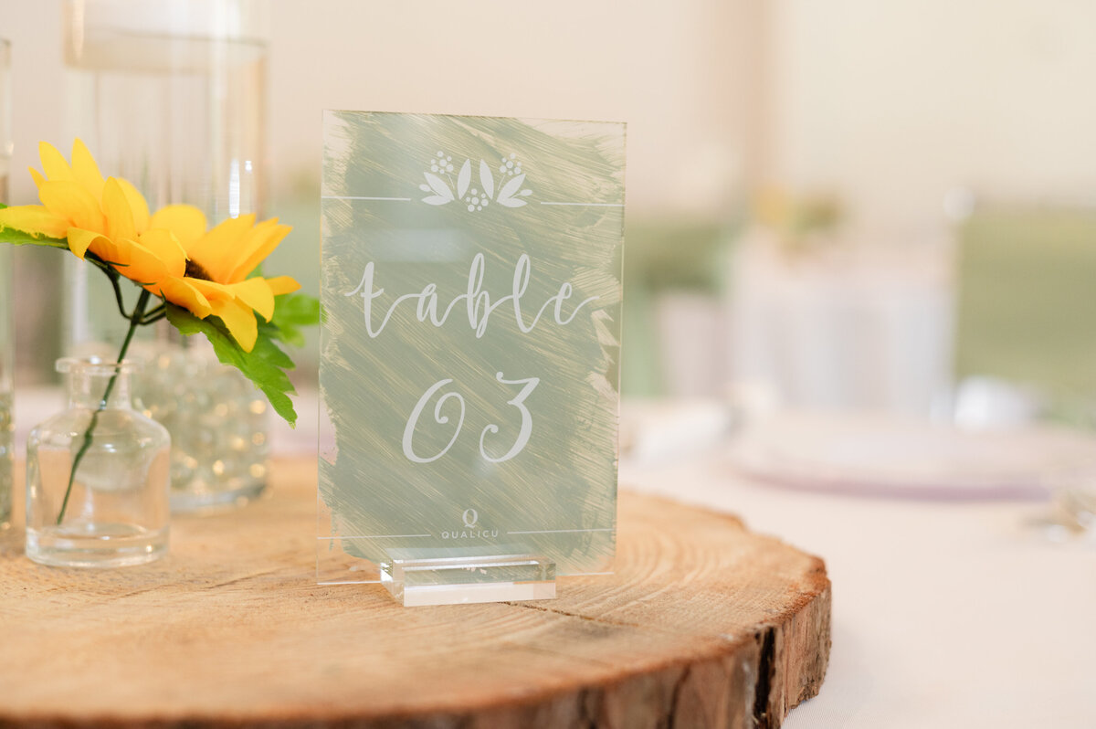 2023.09_CTMWedding_SV154