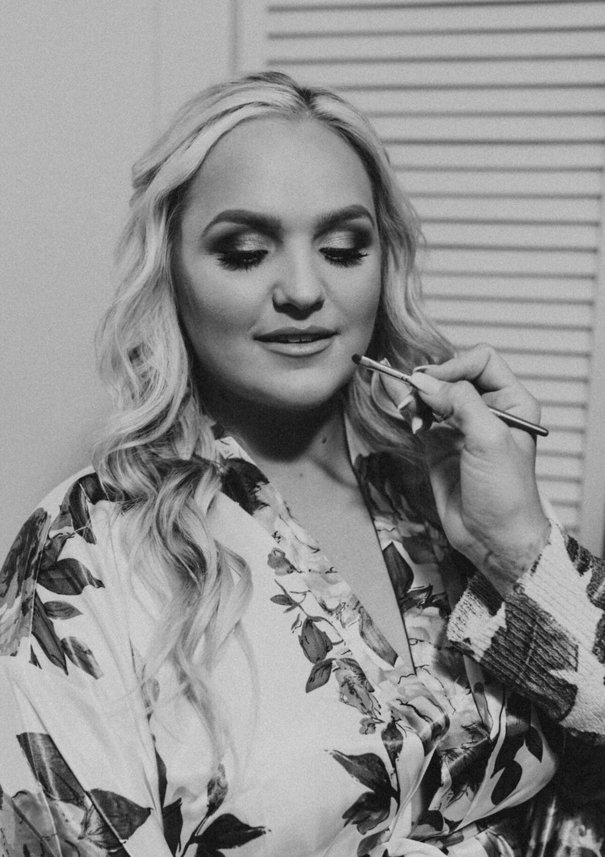 san-diego-makeup-artistIMG_1061