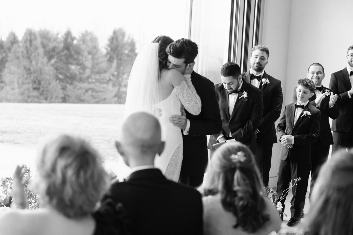 MargaretJames_Nemacolin-40