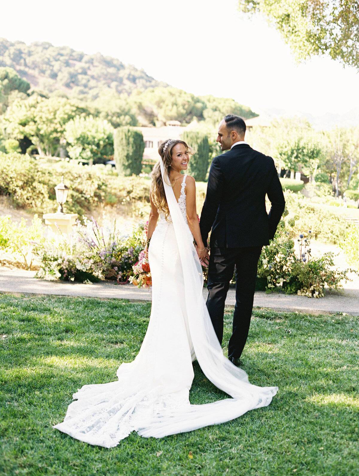 BreJanePhotography-Steph-Will-Wedding-StonePineEstate392