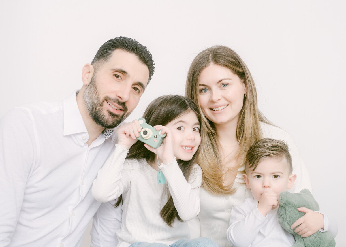 family_portrait_film_photography_vaughan20