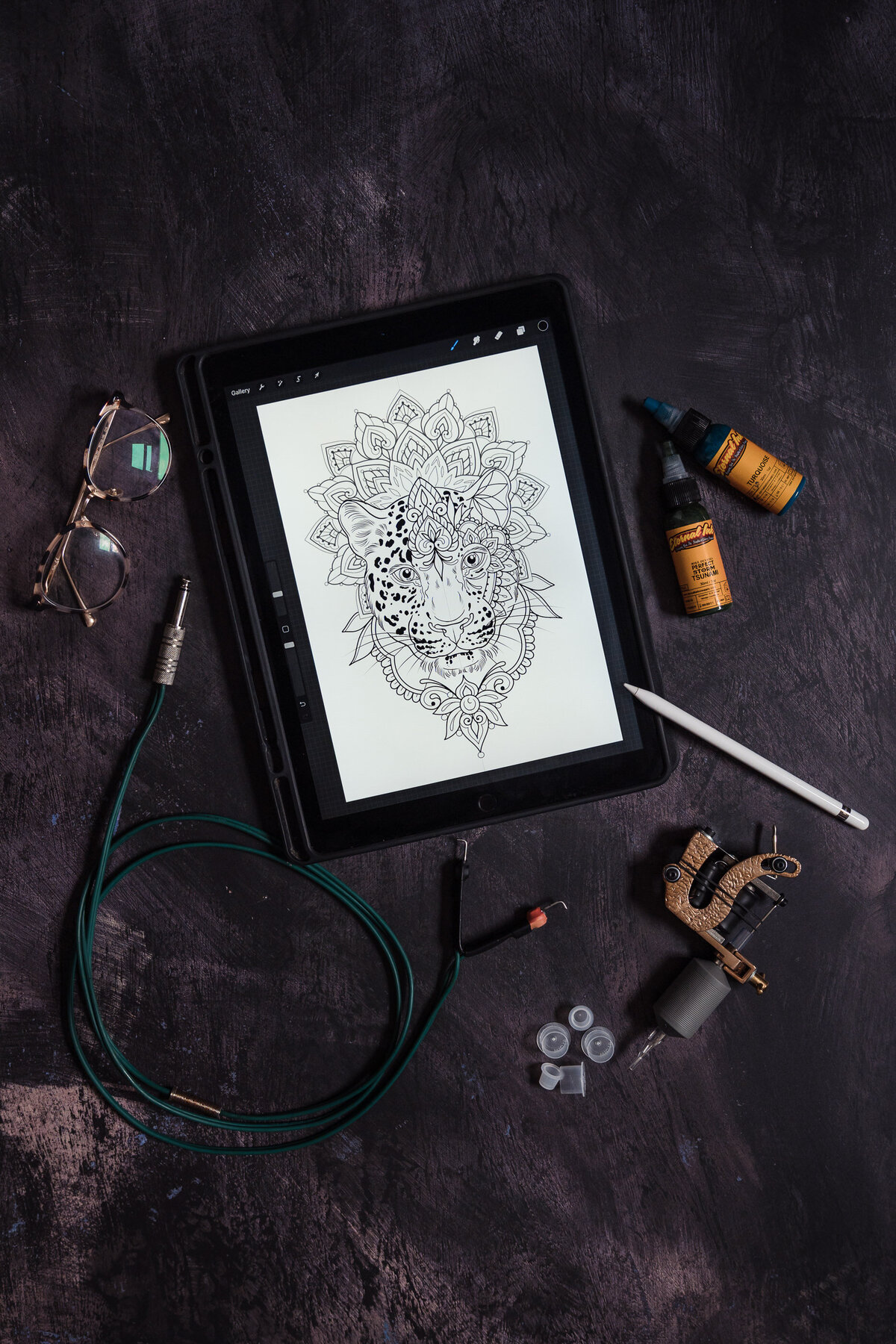 personal-branding-photography-tattooist-rachelle-downs-295
