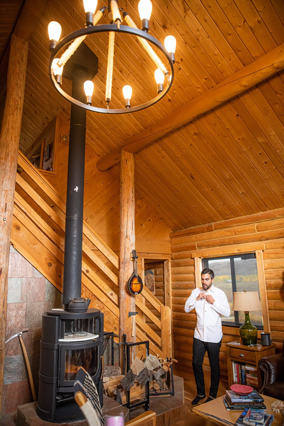 TellurideWeddingPhotographer-AbieLivesayPhotography-SoireeTellurideWeddingPlanner-LaurieJon-39