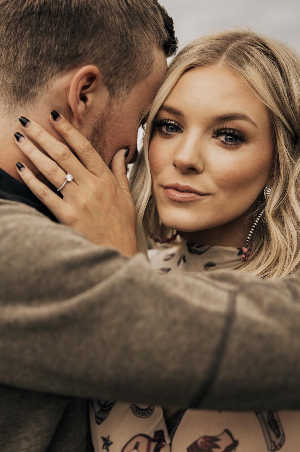 394437001_1771762650004916_6659680471224331767_n