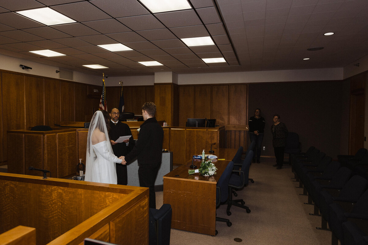 courthouse-elopement-146