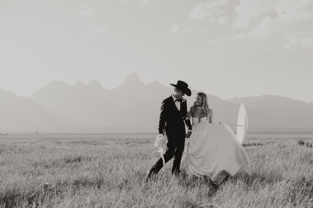 north-mormon-row-elopement-jackson-hole-wyoming-419