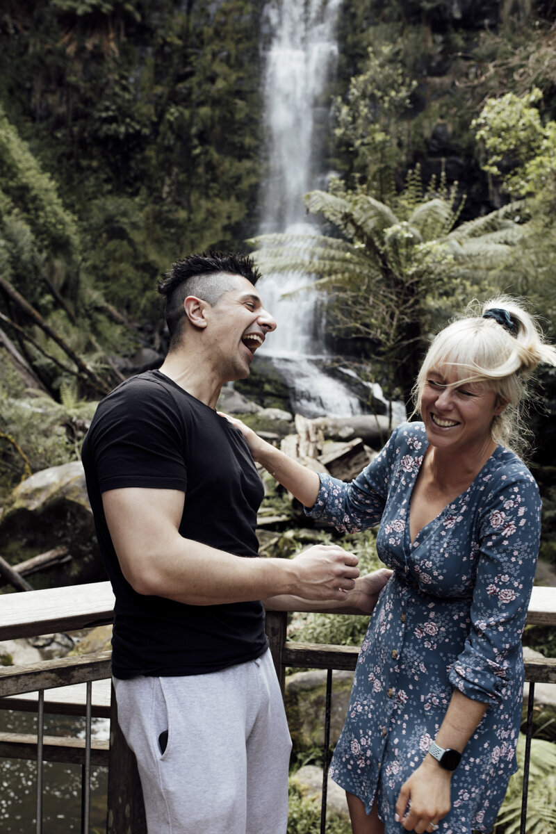 Erskine-Falls-Liminal-Wonderland002