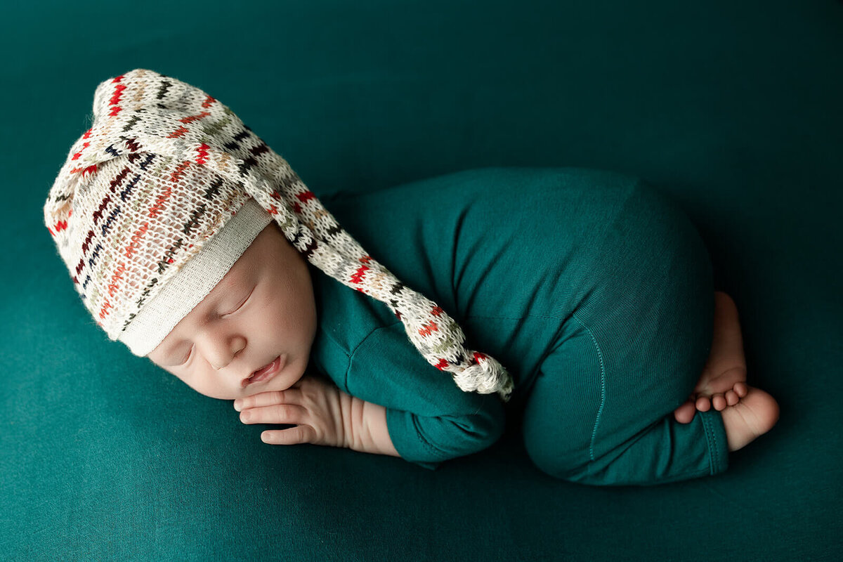 Collin-camp-hill-newborn-studio-12_websize