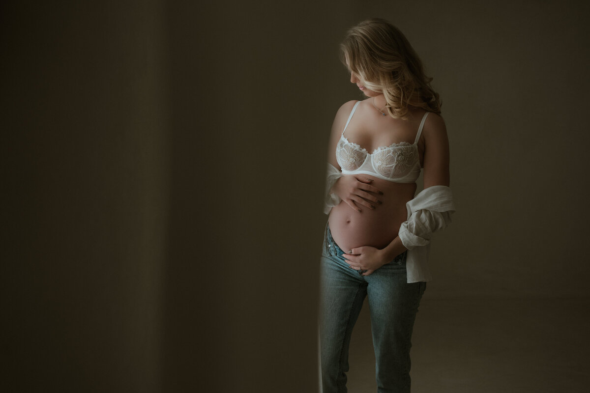 stefaniedewelphotography-21 53