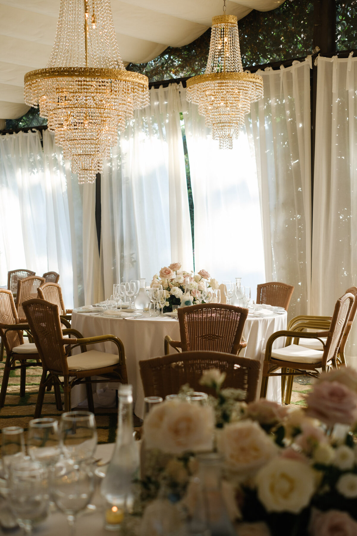 Ravello Wedding Photographer-203