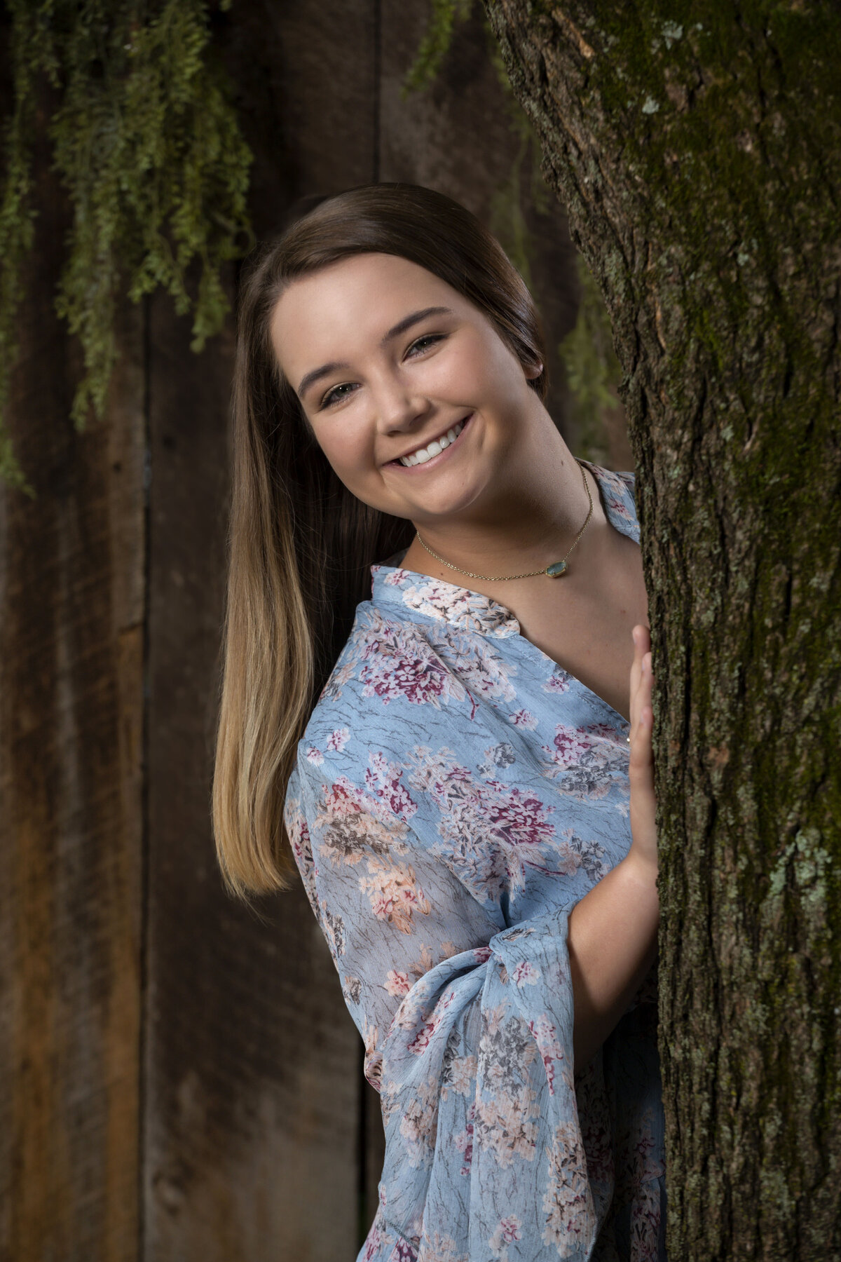 Curtis_Sydnie025