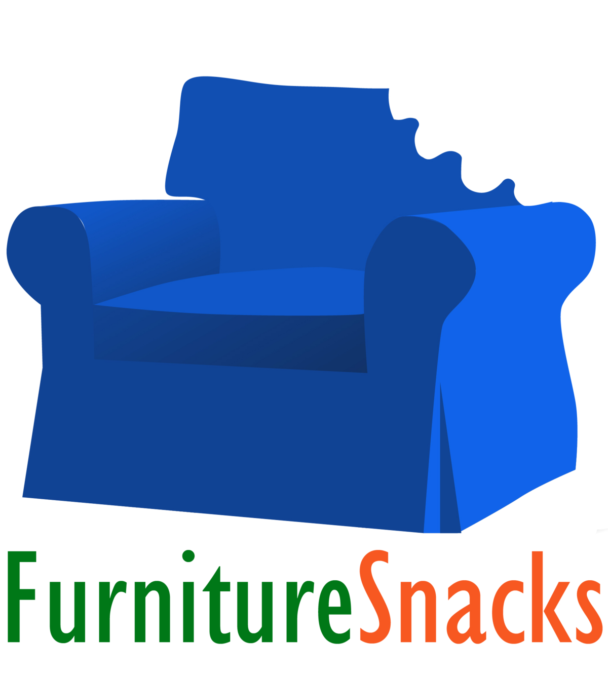 furniture snacks logo
