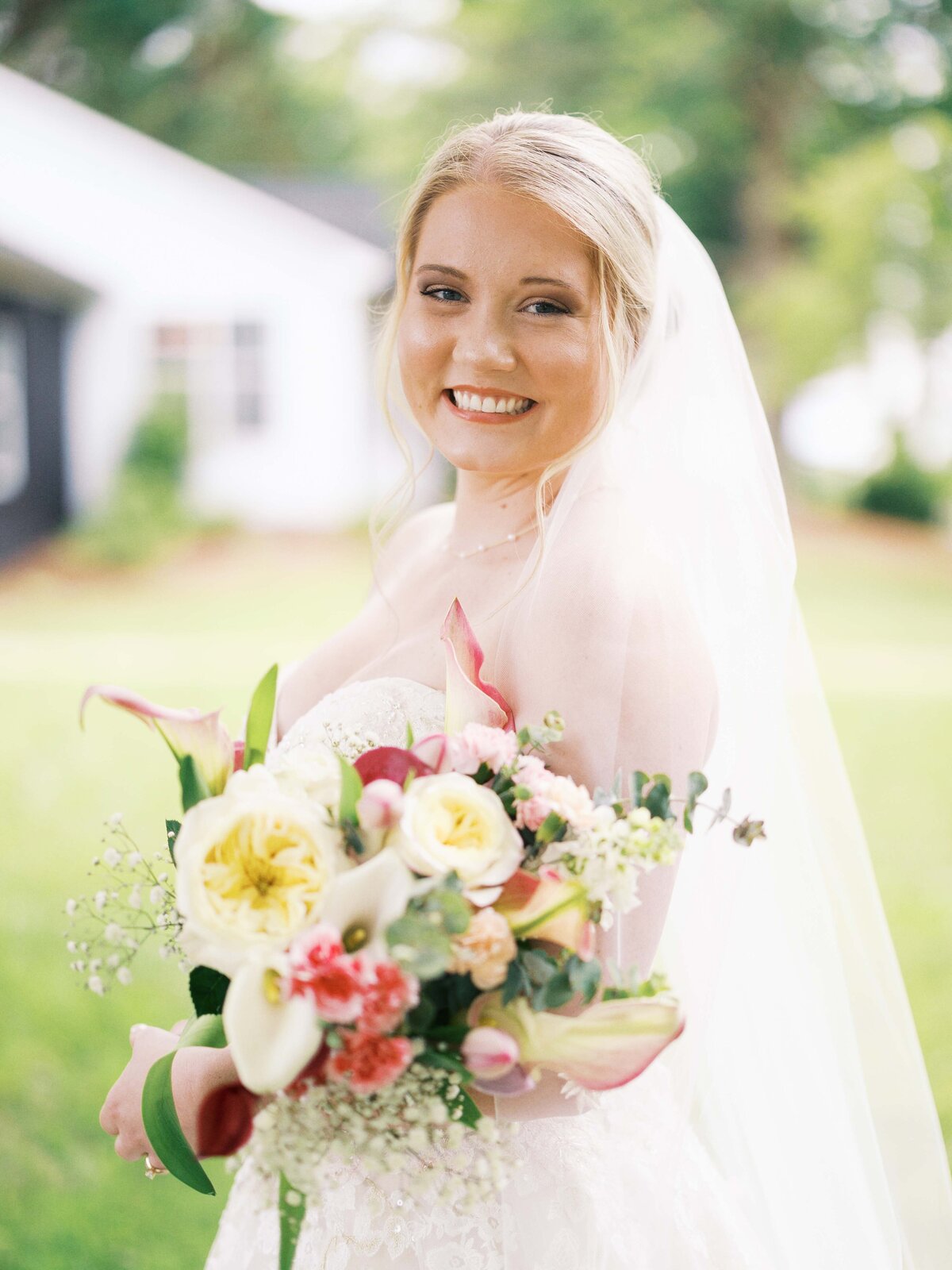 Jessica&StephenWedding-EJMP052025-166