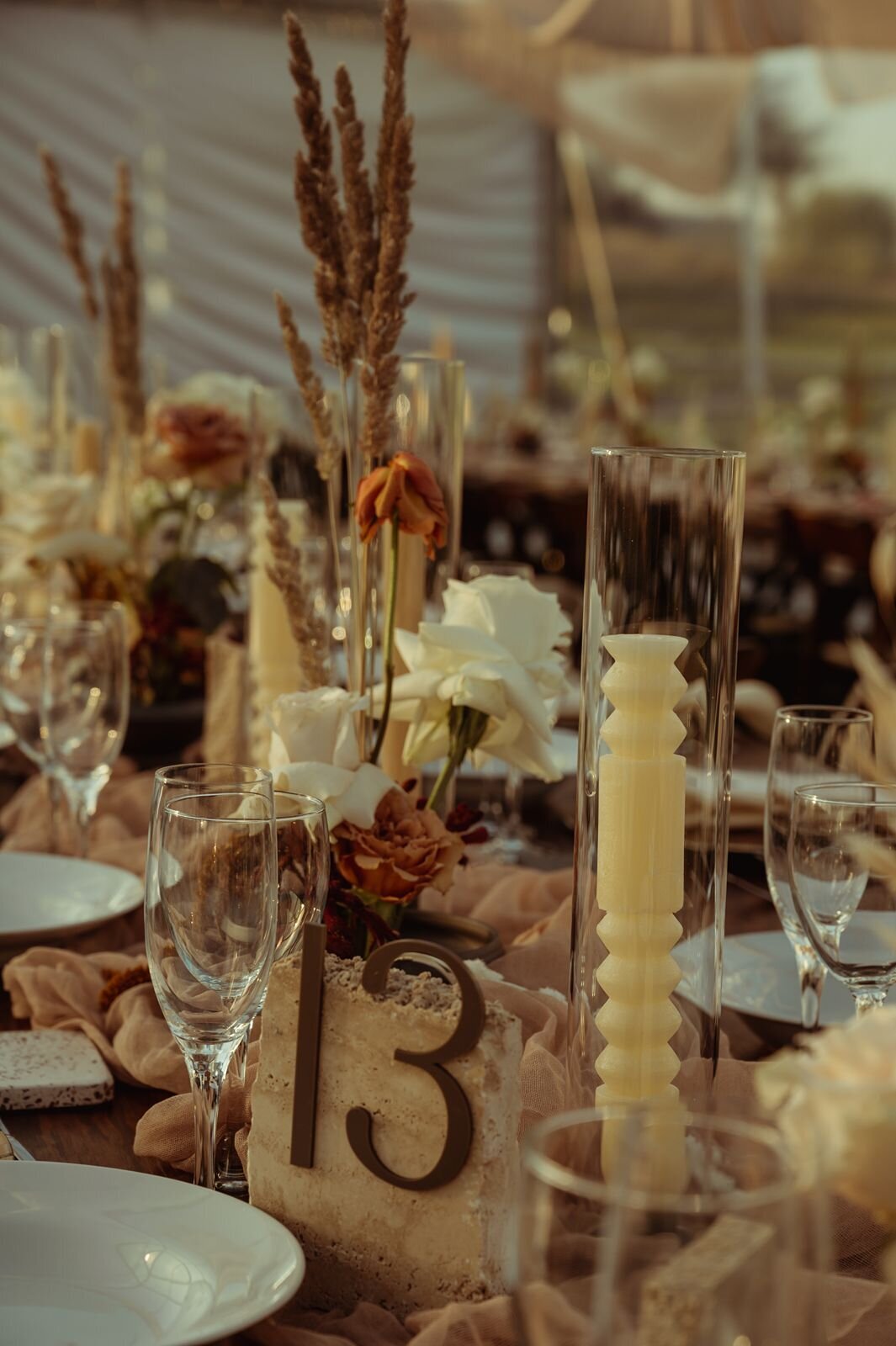 arizona_boho_wedding_9