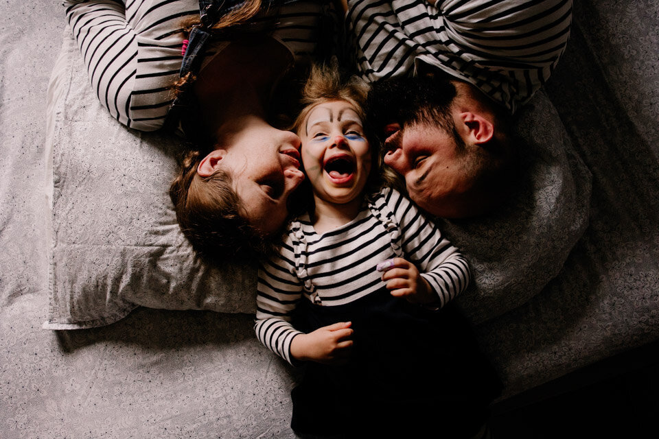 photographe famille region centre orleans sologne (14)