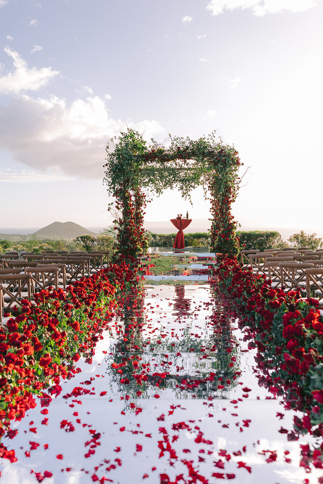 Bre-Jane-Photography-Jade-Dylan-FSMAUI-Wedding-WeddingCeremony-PostCeremony-127