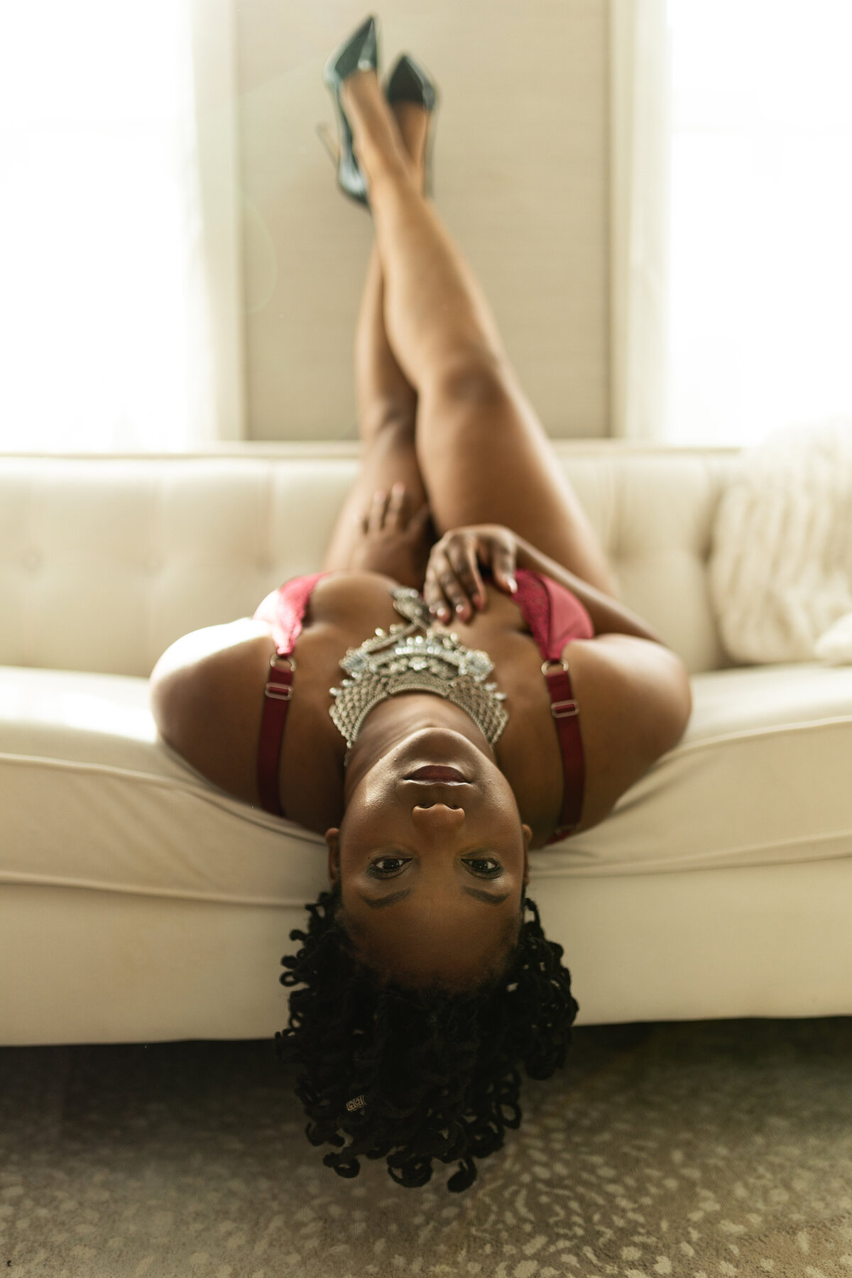 charlestonboudoirG4A9373
