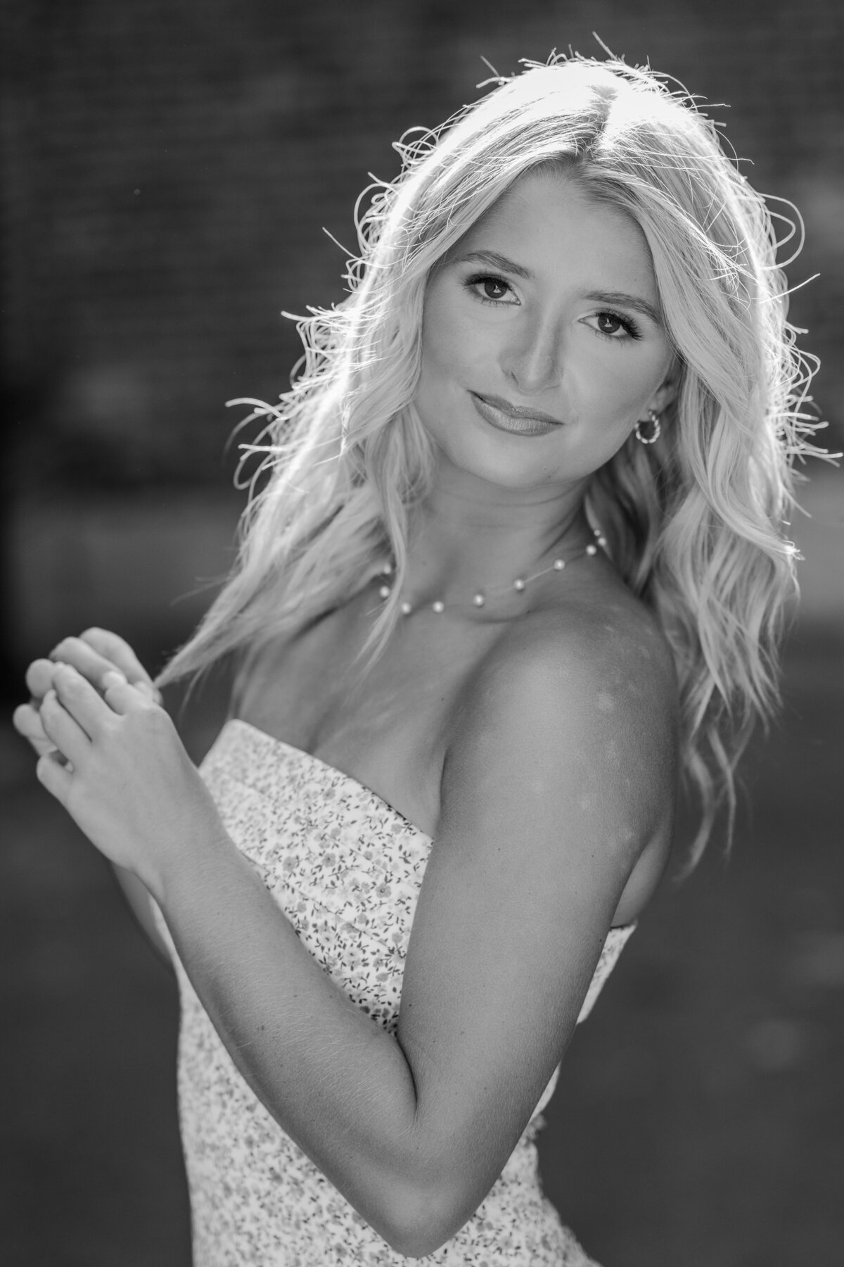 Nashville-Senior-Photographer256