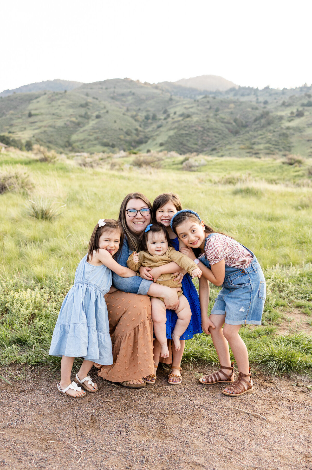 Family-photos-Denver-14