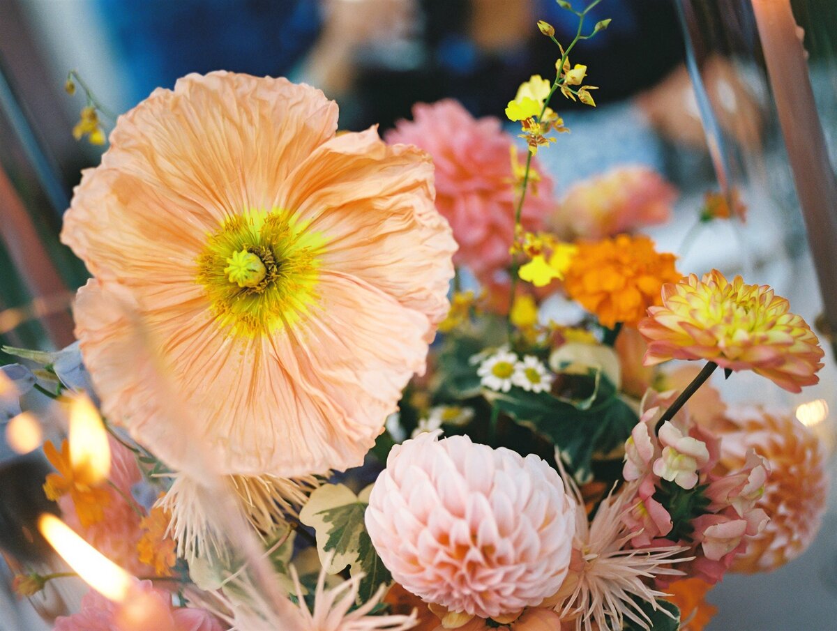 caitlin-alohilani-kathryn-josh-quail-ranch-wedding-reception-581