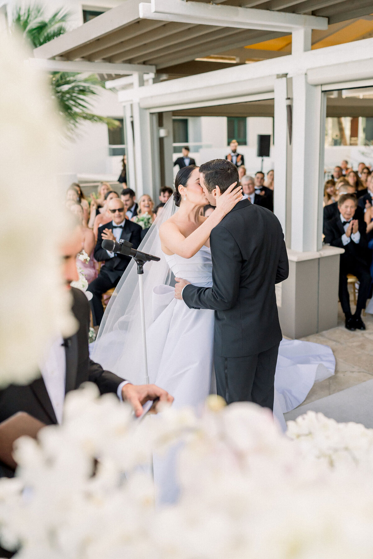 Jose-Ruiz-Photography--Anna-&-Kevin-Wedding-Day-0063