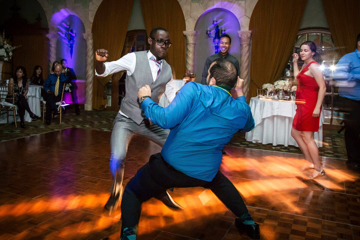 Reception-Fun_Hershey-Wedding_004-Edit