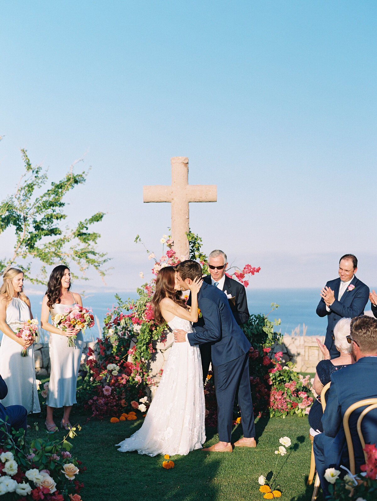 cabo-wedding-leila-brewster-photography-073
