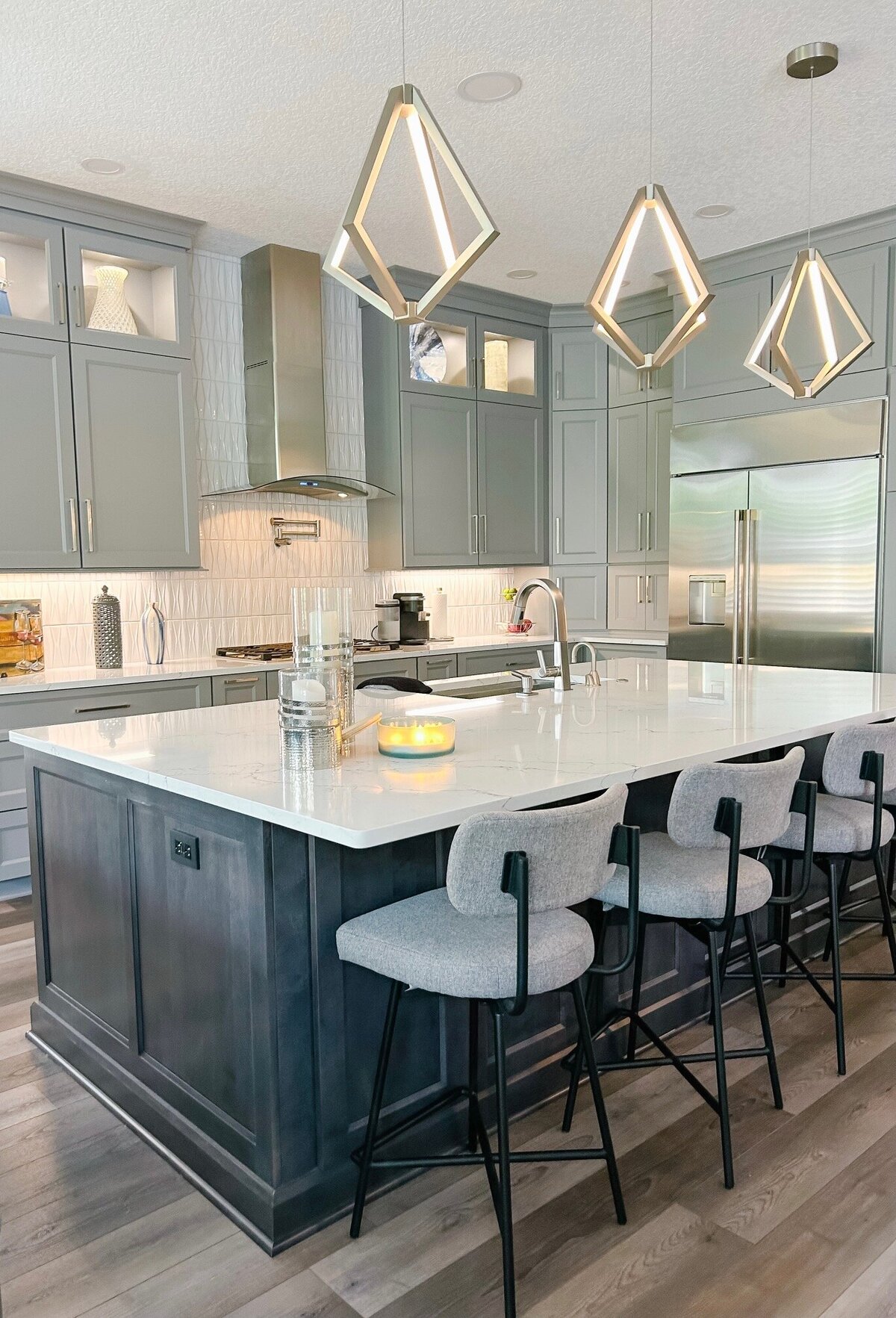 sally-barton-interiors-kitchen-designer-remodel-tampa-florida