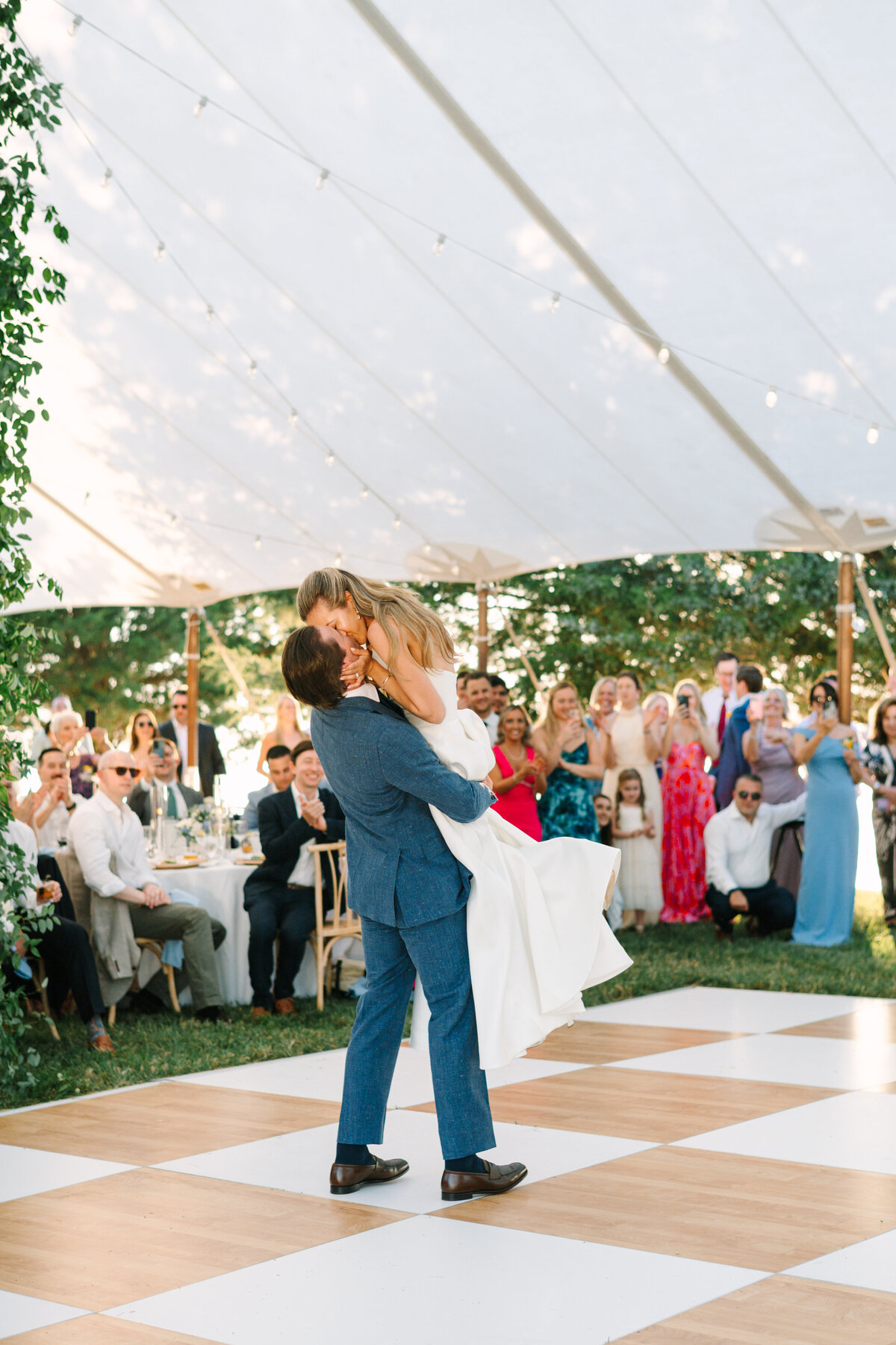 brenick-weddingsneaks-shelbydarling-31